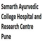 Samarth Ayurvedic College, Hospital and Research Centre, Pune