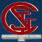 Sammilani Teachers Training College, Kolkata