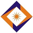 Logo 1