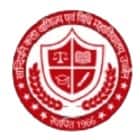 Sandipani Commerce College, Ujjain