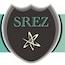 {props.courseListMeta?.h1_tag}