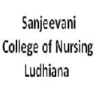 Sanjeevani College of Nursing, Ludhiana