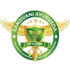 Sanjivani Ayurveda College and Research Center, Kopargaon