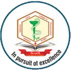 college banner