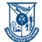 Sankar Polytechnic College, Tirunelveli