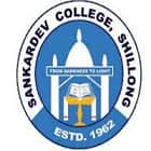 Sankardev College, Shillong