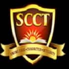 college_image