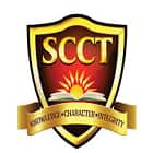 SCCT Navi Mumbai