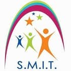 Sanskar Institute of Management and Information Technology, Kutch