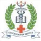 college_image