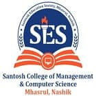 college banner