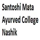 college banner