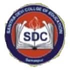 Santra Devi College of Education, Charkhi Dadri