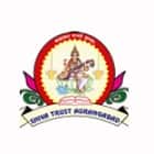 Saptashrungi College of Engineering and Polytechnic, Nashik