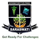 Saraswathi Institute of Management and Paramedical Science, Imphal