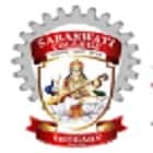 college banner