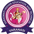 college_image