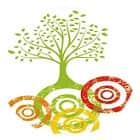 Saraswati Institute of Technology, Navi Mumbai