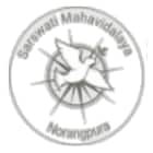 Saraswati Mahavidyalaya, Norangpura