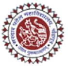 Sardar Patel Mahavidyalaya, Chandrapur