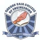 college_image