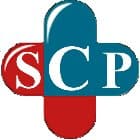 Saroj College of Pharmacy, Lucknow