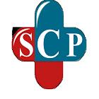 Saroj College of Pharmacy, Lucknow