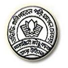 Sarojini Naidu College for Women, Kolkata