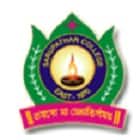 Sarupathar College, Golaghat