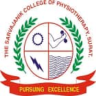 Sarvajanik College of Physiotherapy, Surat