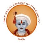 Logo 3