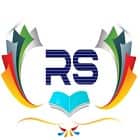 Sathabdhi Degree College, Kothapeta