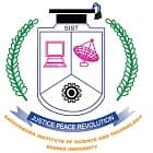 Sathyabama Institute of Science and Technology, Sriperumbudur Campus