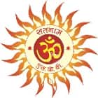 Satnami Kanya Vidyapeeth, Bulandshahar