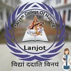 Satyam College of Nursing, Kangra