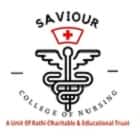 Saviour College of Nursing, Delhi
