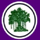 Savitribai Phule Mahila Mahavidyalaya, Satara