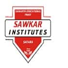 Sawkar Pharmacy College, Satara