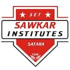 Sawkar Women's Institute of Technology, Satara
