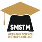 Sayyid Muhammed Ali Shihab Thangal Memorial Arts and Science Women's College, Malappuram