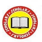 Scholars College Education, Patna