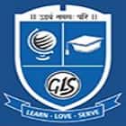 School of Doctoral Research and Innovation, GLS University, Ahmedabad