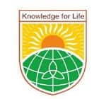 college banner