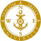 college_image