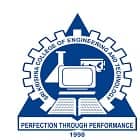 college_image
