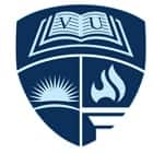 School of Pharmacy, Vikrant University, Gwalior