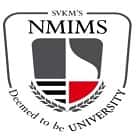 college_image