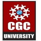 School of Liberal Arts and Languages, CGC University, Mohali