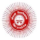 Logo 3