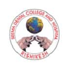SDCH Rishikesh - Seema Dental College and Hospital, Rishikesh